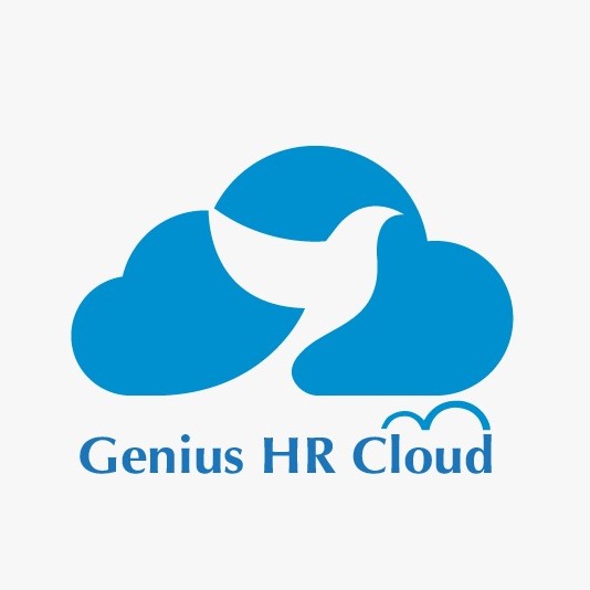 Genius Cloud HR