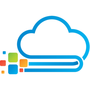 Skynet Solutions Human Resource Management System