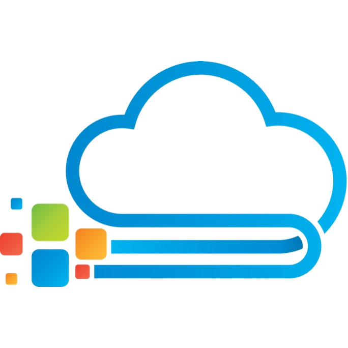 Skynet Solutions Human Resource Management System